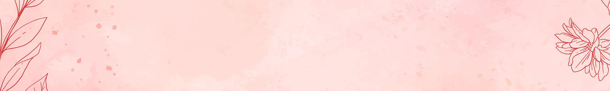 breadcrumb-img