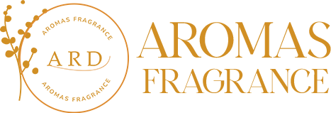 Aromas Fragrance